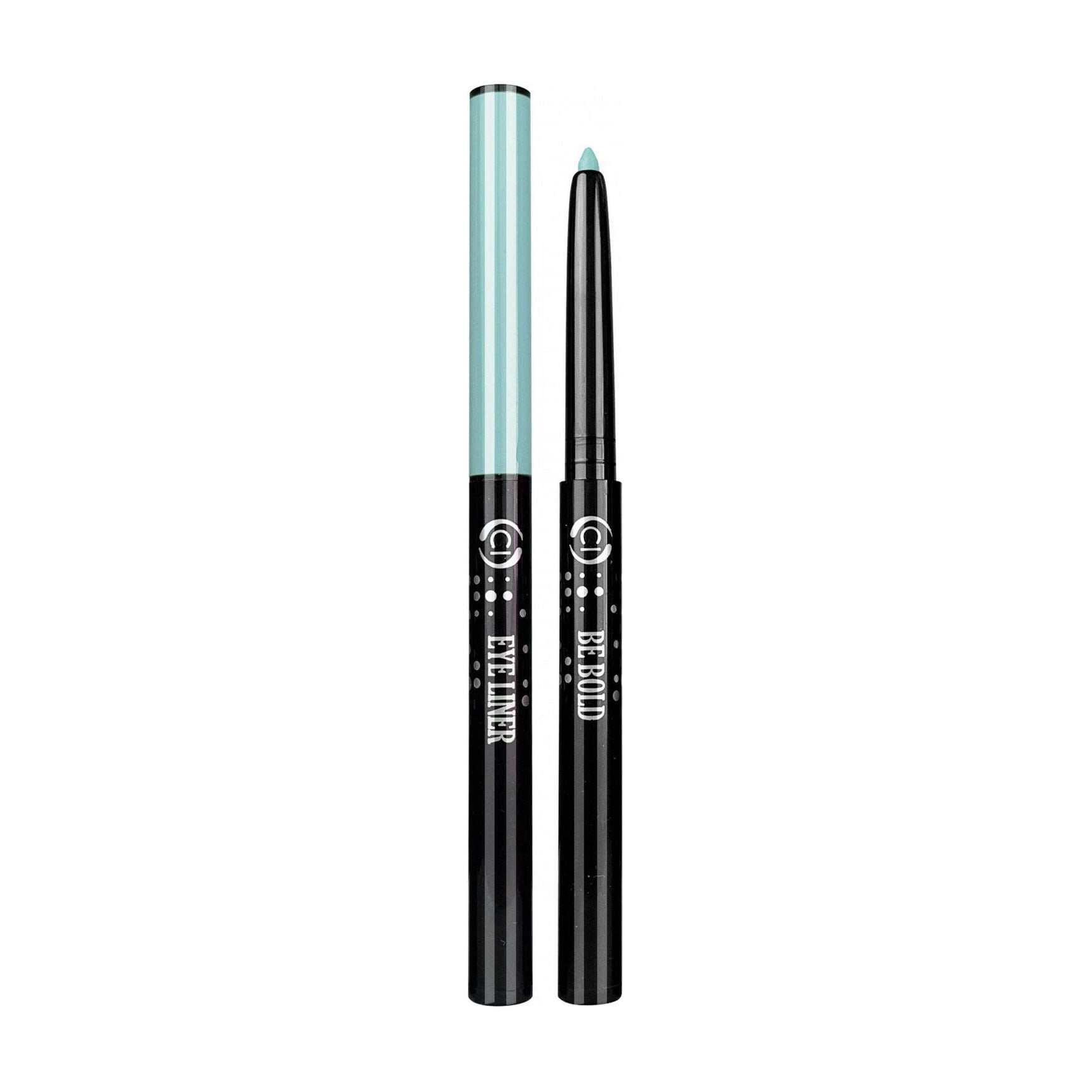 Олівець для очей Colour Intense Be Bold Eye Liner 215 М'ята, 1 г