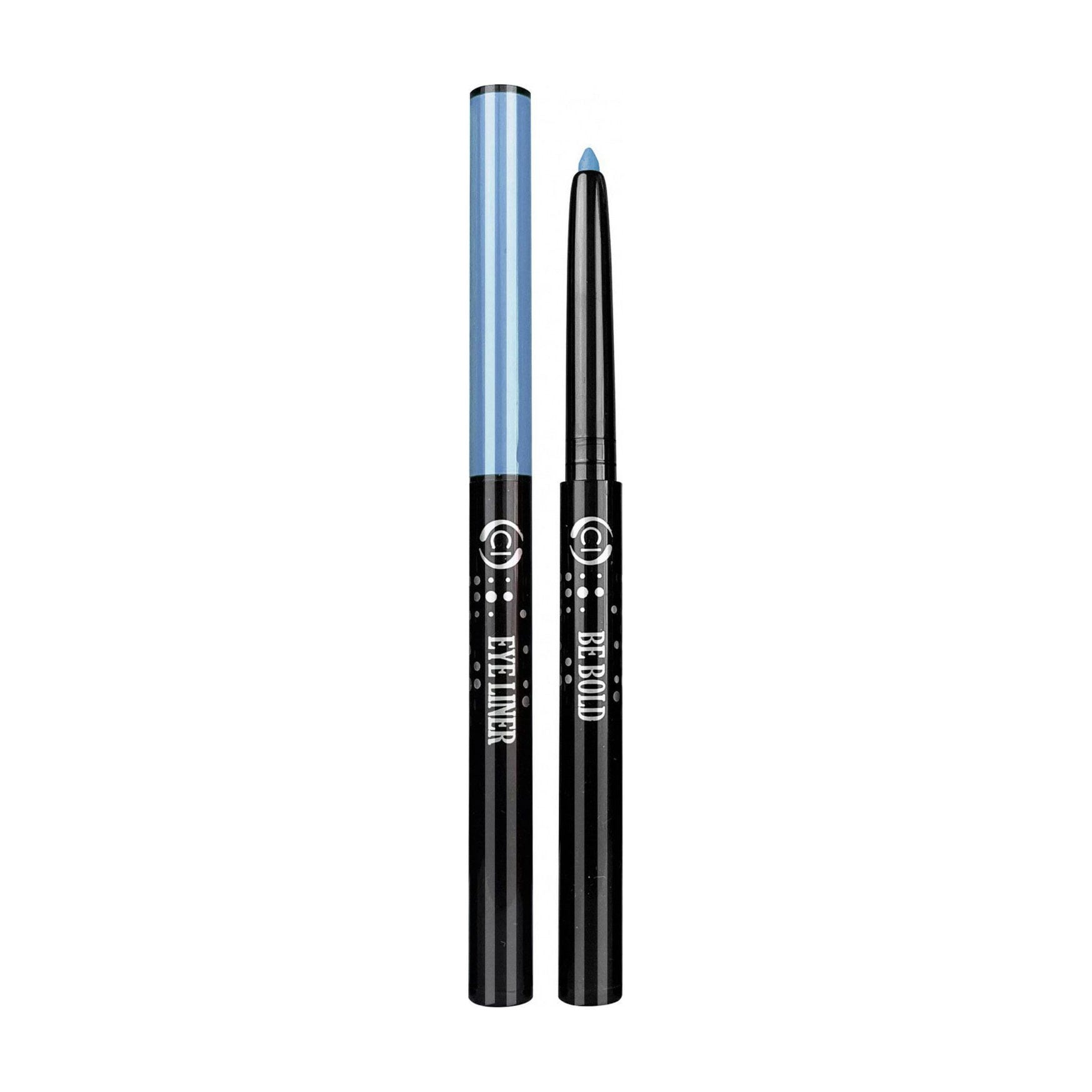 Олівець для очей Colour Intense Be Bold Eye Liner 213 Незабудка, 1 г